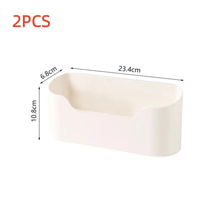 Dimension de Smartwall