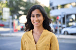 Yasmine